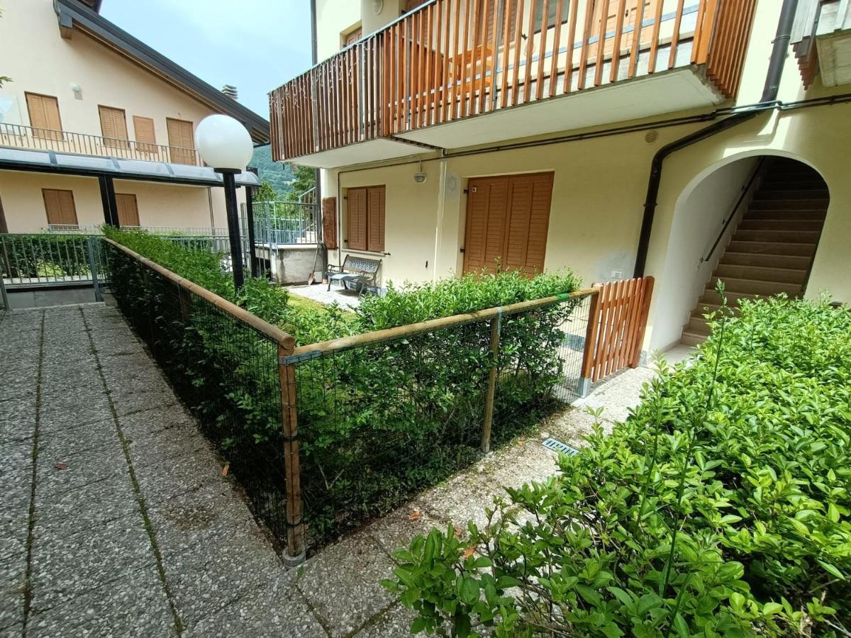 Maison Gregory Prada Exterior foto